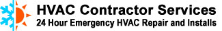 Larimer HVAC Services